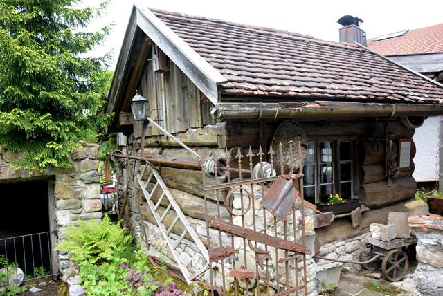 min 2015 06 02 baviere 073